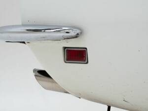Image 15/15 of Chevrolet Corvette Stingray (1969)