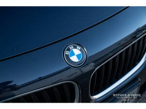 Immagine 33/37 di BMW Z4 2.0i (2006)