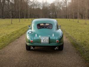 Image 13/50 of Aston Martin DB 2 (1953)