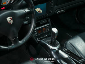 Bild 21/24 von Porsche 911 Carrera (2002)