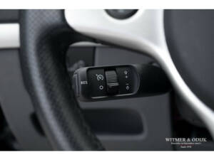 Imagen 27/28 de Alfa Romeo Brera 3.2 JTS Q4 (2007)
