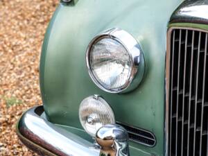 Image 11/43 of Bentley S 2 Continental (1961)