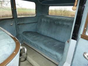 Image 7/32 of Locomobile 8-80 (1927)