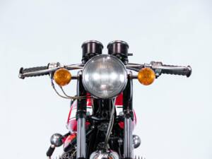 Immagine 40/50 di Kawasaki DUMMY (1970)