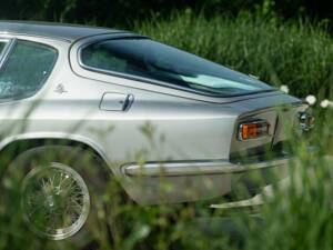 Imagen 46/50 de Maserati Mistral 4000 (1968)