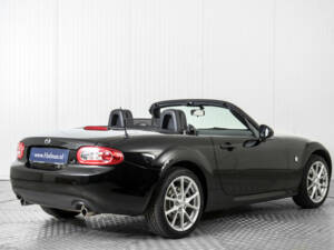 Bild 2/50 von Mazda MX-5 2.0 (2010)