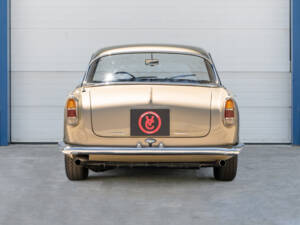 Afbeelding 3/88 van Maserati 3500 GT Touring (1960)