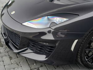 Bild 33/50 von Lotus Evora 400 (2016)