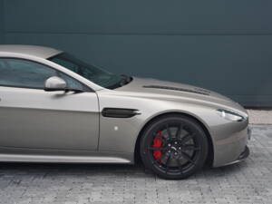 Image 26/50 de Aston Martin V12 Vantage S (2014)