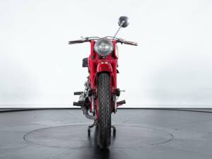 Image 6/50 of Moto Guzzi DUMMY (1950)