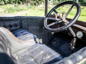 Bild 4/50 von Sunbeam 12&#x2F;16 HP (1912)