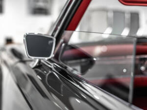 Bild 19/21 von Mercedes-Benz 280 SL (1969)