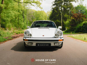 Bild 9/46 von Porsche 911 Carrera 3.0 (1977)