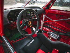 Image 2/36 de Audi quattro Sport S1 Evo II (Gruppe B) (1985)