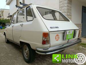 Afbeelding 9/10 van Renault R 6 (1976)