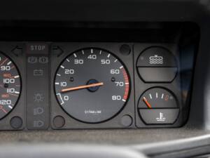 Image 30/31 of Peugeot 205 Roland Garros (1990)