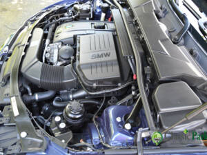 Image 45/50 of ALPINA B3 Bi-Turbo Allrad (2008)