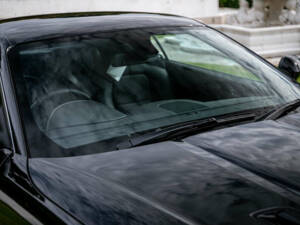 Imagen 14/38 de Jaguar XK 4.2 (2008)