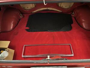 Bild 14/16 von DAF 44 (1973)