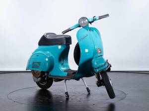 Bild 5/50 von Piaggio DUMMY (1967)