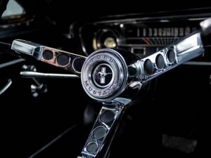 Immagine 12/109 di Ford Mustang 289 (1965)