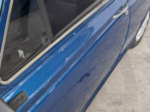 Image 15/85 de Volvo 66 (1980)