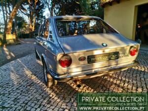 Image 7/82 of BMW 2002 tii Touring (1974)