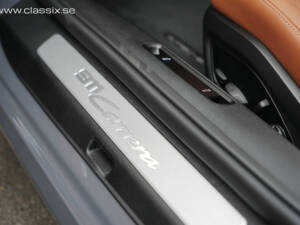 Bild 3/23 von Porsche 911 Carrera (2024)