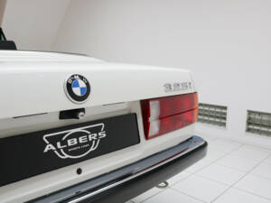 Imagen 17/22 de BMW 325i (1989)