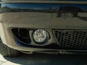 Bild 17/43 von Alfa Romeo 156 2.0i JTS 16V (2002)