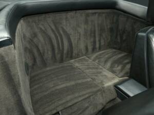 Imagen 22/30 de Mercedes-Benz SL 500 (1998)