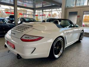 Bild 7/20 von Porsche 911 Carrera GTS (2011)