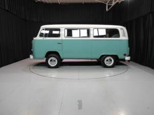 Bild 8/15 von Volkswagen T2b Kleinbus (1978)