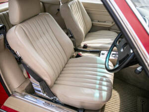 Afbeelding 10/50 van Mercedes-Benz 300 SL (1989)