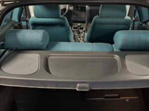 Bild 44/49 von Lancia DELTA HPE 2.0 16V TURBO 3 (1997)