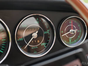 Bild 67/92 von Porsche 911 2.0 (1965)