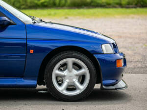 Afbeelding 41/42 van Ford Escort RS Cosworth (1996)