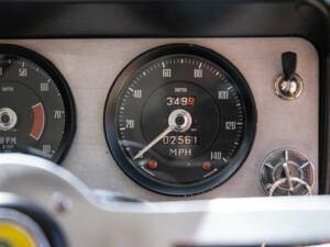 Image 14/44 de Ford Lotus Cortina (1965)