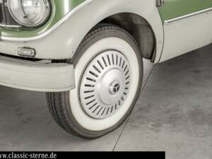 Image 8/15 de Mercedes-Benz O 319 (1959)