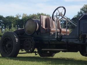 Bild 28/46 von American LaFrance Speedster (1914)