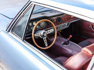 Image 9/36 of Maserati Mexico 4200 (1966)