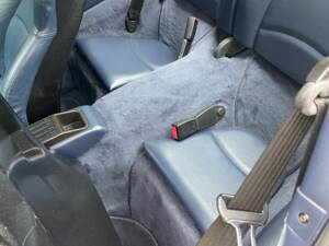 Image 4/4 of Porsche 911 Carrera (1996)
