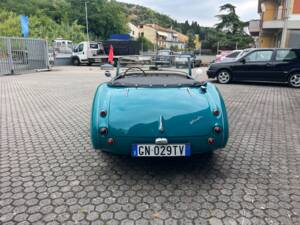 Afbeelding 4/39 van Austin-Healey 100&#x2F;6 (BN4) (1957)