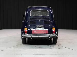 Bild 7/15 von FIAT 500 L (1971)