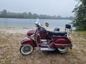 Afbeelding 48/98 van Piaggio DUMMY (1984)