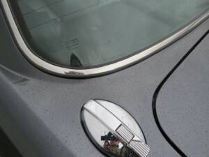 Image 10/30 of Daimler Double Six (1992)