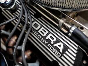 Image 12/50 of AC Cobra 289 (2021)