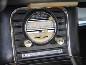 Immagine 15/50 di Ford Thunderbird (1960)