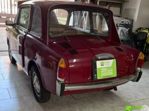 Bild 4/10 von Autobianchi Bianchina (1969)