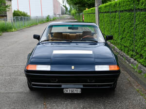 Immagine 19/40 di Ferrari 400i (1981)